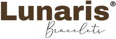 Lunaris Bracelets® 